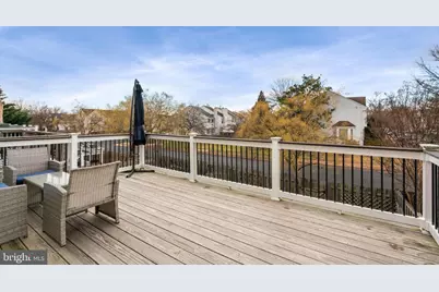 820 Ferndale Terrace NE, Leesburg, VA 20176 - Photo 24