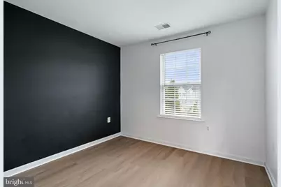 820 Ferndale Terrace NE, Leesburg, VA 20176 - Photo 22