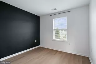 820 Ferndale Terrace NE, Leesburg, VA 20176 - Photo 22