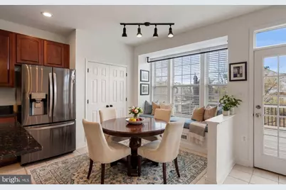 820 Ferndale Terrace NE, Leesburg, VA 20176 - Photo 4