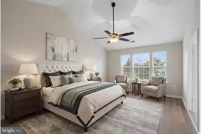 820 Ferndale Terrace NE, Leesburg, VA 20176 - Photo 6