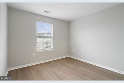 820 Ferndale Terrace NE, Leesburg, VA 20176 - Photo 16