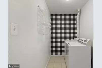 820 Ferndale Terrace NE, Leesburg, VA 20176 - Photo 14