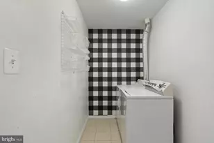 820 Ferndale Terrace NE, Leesburg, VA 20176 - Photo 14