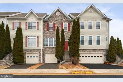 820 Ferndale Terrace NE, Leesburg, VA 20176 - Photo 26