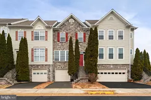 820 Ferndale Terrace NE, Leesburg, VA 20176 - Photo 26