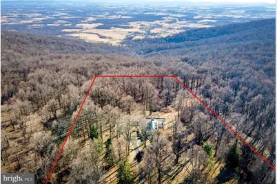 32843 Mount Weather Road, Bluemont, VA 20135 - Photo 38