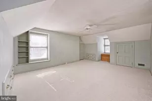 32843 Mt Weather Rd, Bluemont, VA 20135 - Photo 18