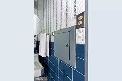 32843 Mount Weather Road, Bluemont, VA 20135 - Photo 20