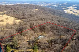 32843 Mt Weather Rd, Bluemont, VA 20135 - Photo 42