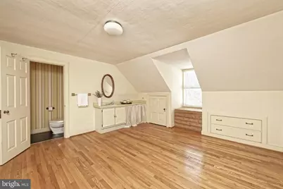 32843 Mount Weather Road, Bluemont, VA 20135 - Photo 22