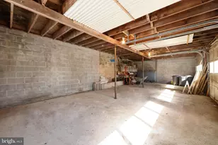 32843 Mt Weather Rd, Bluemont, VA 20135 - Photo 32