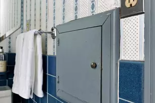 32843 Mt Weather Rd, Bluemont, VA 20135 - Photo 22