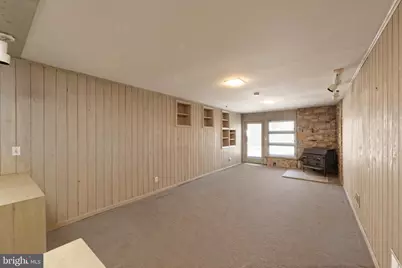 32843 Mount Weather Road, Bluemont, VA 20135 - Photo 24