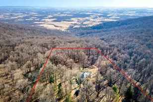 32843 Mt Weather Rd, Bluemont, VA 20135 - Photo 40