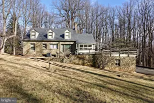 32843 Mt Weather Rd, Bluemont, VA 20135 - Photo 34