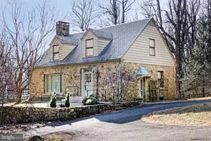 32843 Mt Weather Rd, Bluemont, VA 20135 - Photo 36