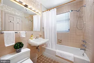 32843 Mt Weather Rd, Bluemont, VA 20135 - Photo 16