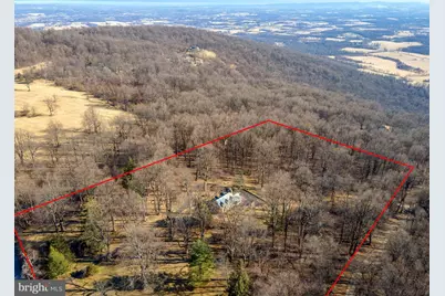 32843 Mount Weather Road, Bluemont, VA 20135 - Photo 40