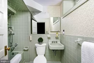 32843 Mt Weather Rd, Bluemont, VA 20135 - Photo 28