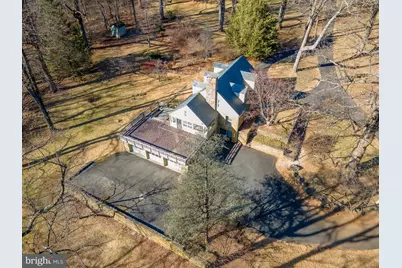 32843 Mount Weather Road, Bluemont, VA 20135 - Photo 2