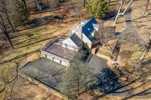 32843 Mt Weather Rd, Bluemont, VA 20135 - Photo 2