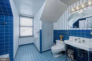 32843 Mt Weather Rd, Bluemont, VA 20135 - Photo 20