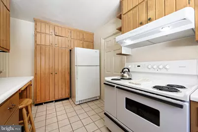 32843 Mount Weather Road, Bluemont, VA 20135 - Photo 14