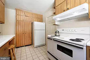 32843 Mt Weather Rd, Bluemont, VA 20135 - Photo 14