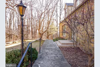 32843 Mount Weather Road, Bluemont, VA 20135 - Photo 4