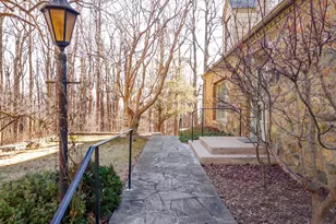 32843 Mt Weather Rd, Bluemont, VA 20135 - Photo 4