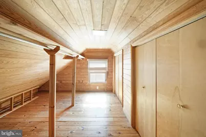 32843 Mount Weather Road, Bluemont, VA 20135 - Photo 18