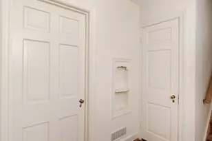 32843 Mt Weather Rd, Bluemont, VA 20135 - Photo 6