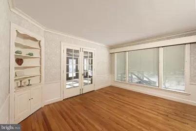 32843 Mount Weather Road, Bluemont, VA 20135 - Photo 10