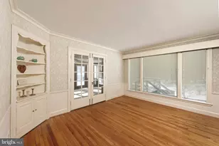 32843 Mt Weather Rd, Bluemont, VA 20135 - Photo 10