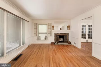 32843 Mount Weather Road, Bluemont, VA 20135 - Photo 8