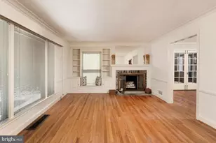 32843 Mt Weather Rd, Bluemont, VA 20135 - Photo 8