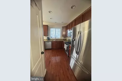 42880 Pamplin, Chantilly, VA 20152 - Photo 12