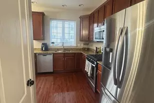 42880 Pamplin, Chantilly, VA 20152 - Photo 12