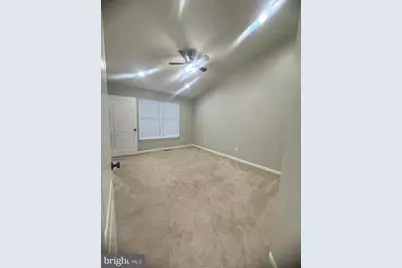 42880 Pamplin, Chantilly, VA 20152 - Photo 24