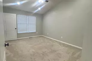 42880 Pamplin, Chantilly, VA 20152 - Photo 24