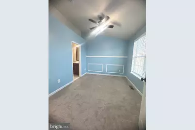 42880 Pamplin, Chantilly, VA 20152 - Photo 22