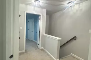 42880 Pamplin, Chantilly, VA 20152 - Photo 30