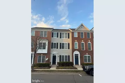 42880 Pamplin, Chantilly, VA 20152 - Photo 2