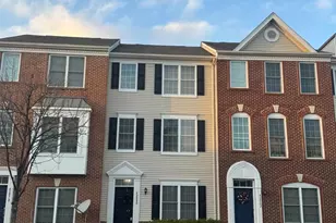 42880 Pamplin, Chantilly, VA 20152 - Photo 2