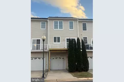 42880 Pamplin, Chantilly, VA 20152 - Photo 32