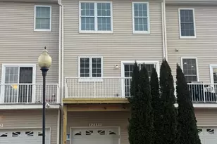 42880 Pamplin, Chantilly, VA 20152 - Photo 32