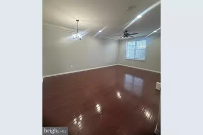 42880 Pamplin, Chantilly, VA 20152 - Photo 16