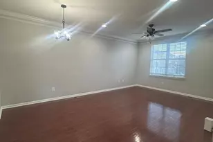 42880 Pamplin, Chantilly, VA 20152 - Photo 16