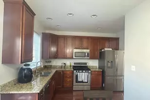 42880 Pamplin, Chantilly, VA 20152 - Photo 10